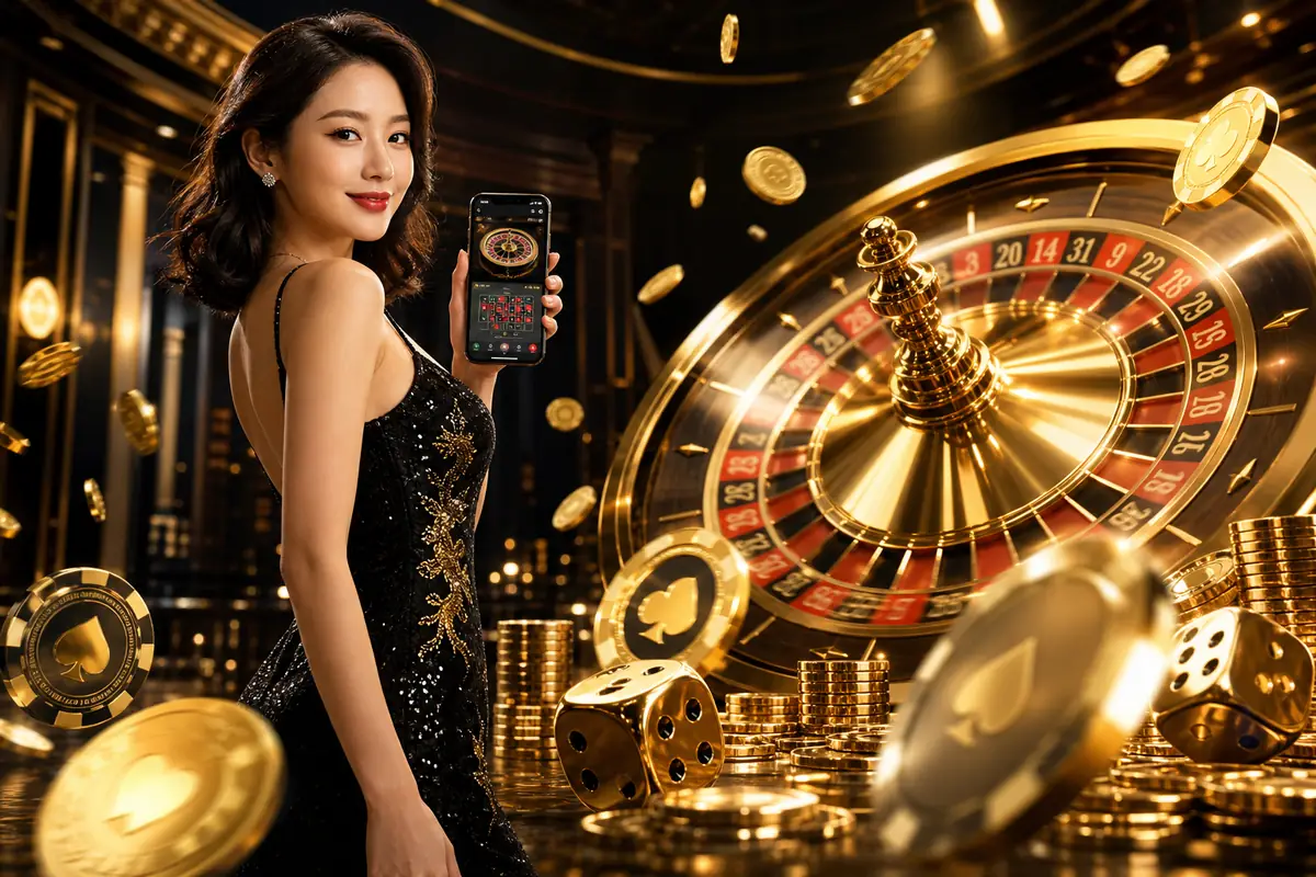 bet516