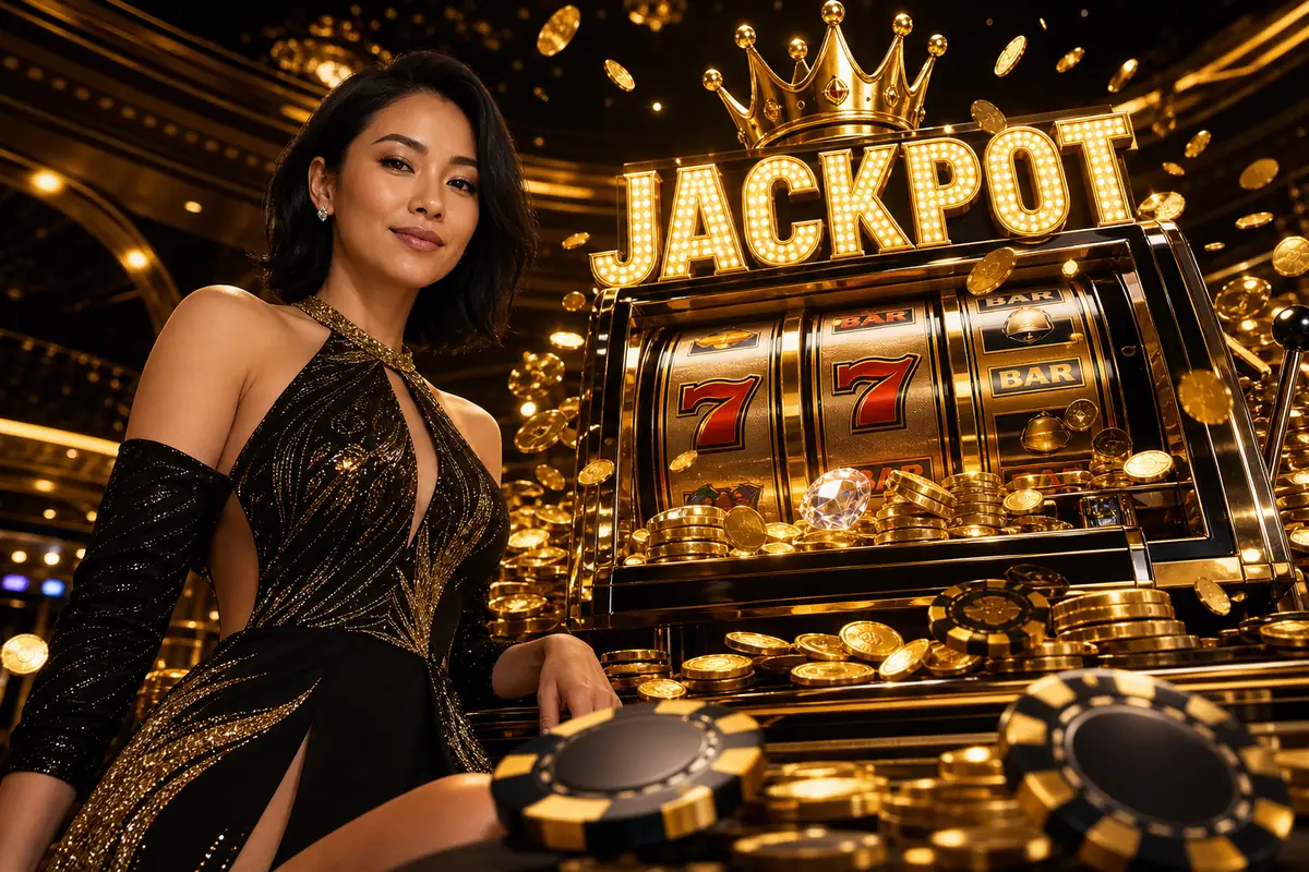 bet516