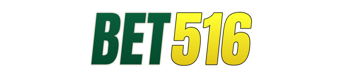bet516